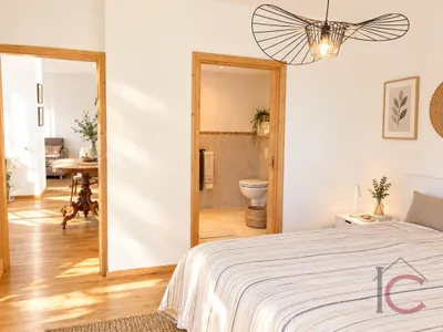 3-Zimmer-Wohnung kaufen in Spittal an der Drau – 68 m², € 348.000 – Bild 17 von 21