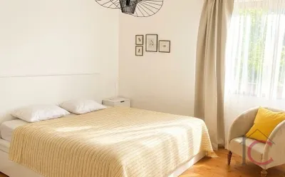 3-Zimmer-Wohnung kaufen in Spittal an der Drau – 68 m², € 348.000 – Bild 16 von 21