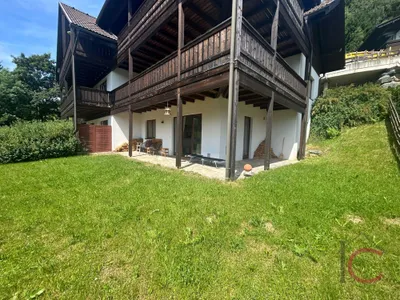 3-Zimmer-Wohnung kaufen in Spittal an der Drau – 68 m², € 348.000 – Bild 12 von 21