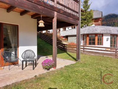3-Zimmer-Wohnung kaufen in Spittal an der Drau – 68 m², € 348.000 – Bild 5 von 21