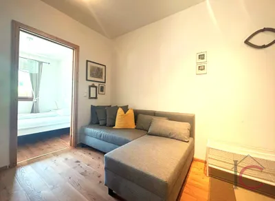 3-Zimmer-Wohnung kaufen in Spittal an der Drau – 68 m², € 348.000 – Bild 18 von 21