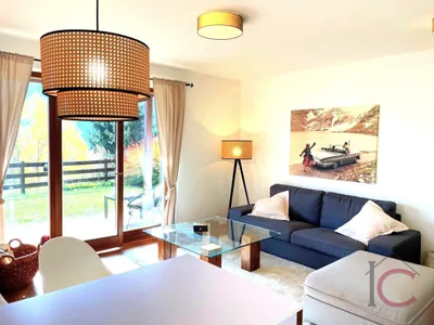 3-Zimmer-Wohnung kaufen in Spittal an der Drau – 68 m², € 348.000 – Bild 2 von 21