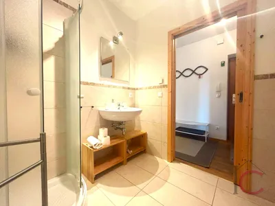 3-Zimmer-Wohnung kaufen in Spittal an der Drau – 68 m², € 348.000 – Bild 20 von 21