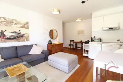 3-Zimmer-Wohnung kaufen in Spittal an der Drau – 68 m², € 348.000 – Bild 8 von 21