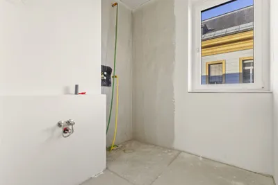 4-Zimmer-Gewerbeimmobilie kaufen in Klagenfurt – 130,59 m², € 990.000 – Bild 9 von 13