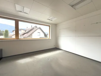Gewerbeimmobilie mieten in Feldkirch – 841 m² – Bild 16 von 22