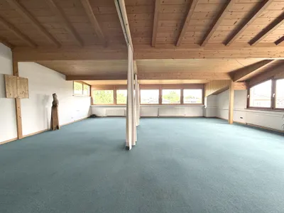 Gewerbeimmobilie mieten in Feldkirch – 841 m² – Bild 18 von 22
