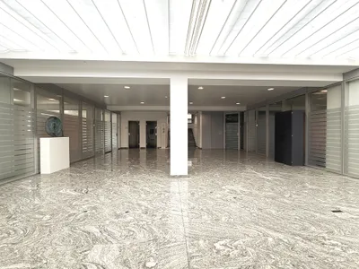 Gewerbeimmobilie mieten in Feldkirch – 841 m² – Bild 3 von 22