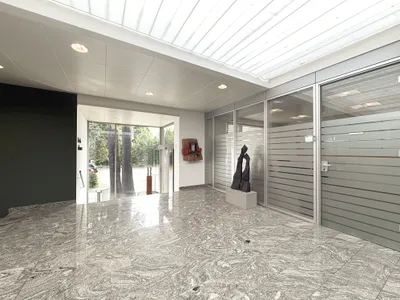 Gewerbeimmobilie mieten in Feldkirch – 841 m² – Bild 4 von 22