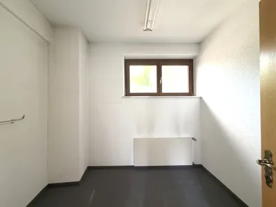 Gewerbeimmobilie mieten in Feldkirch – 841 m² – Bild 13 von 22
