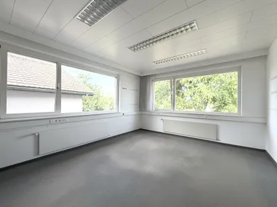 Gewerbeimmobilie mieten in Feldkirch – 841 m² – Bild 14 von 22