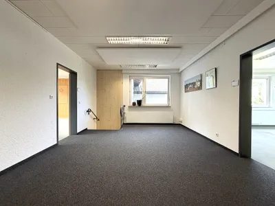 Gewerbeimmobilie mieten in Feldkirch – 841 m² – Bild 8 von 22