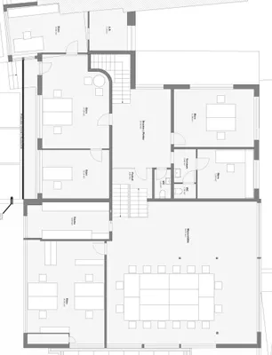 Gewerbeimmobilie mieten in Feldkirch – 841 m² – Bild 22 von 22