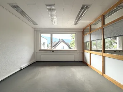 Gewerbeimmobilie mieten in Feldkirch – 841 m² – Bild 10 von 22