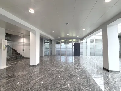 Gewerbeimmobilie mieten in Feldkirch – 841 m² – Bild 2 von 22