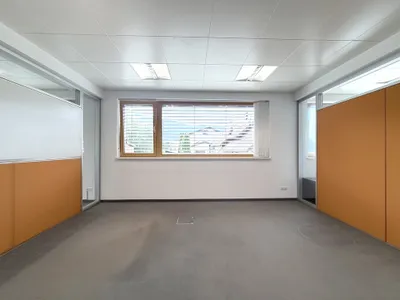 Gewerbeimmobilie mieten in Feldkirch – 841 m² – Bild 5 von 22