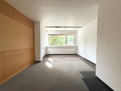 Gewerbeimmobilie mieten in Feldkirch – 841 m² – Bild 11 von 22