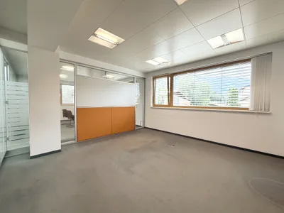Gewerbeimmobilie mieten in Feldkirch – 841 m² – Bild 6 von 22