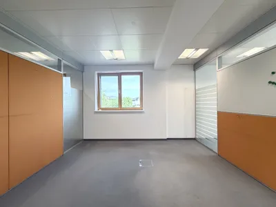 Gewerbeimmobilie mieten in Feldkirch – 841 m² – Bild 7 von 22