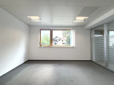 Gewerbeimmobilie mieten in Feldkirch – 841 m² – Bild 17 von 22