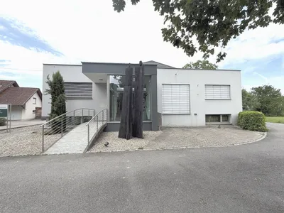 Gewerbeimmobilie mieten in Feldkirch – 841 m² – Bild 19 von 22