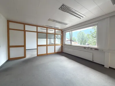 Gewerbeimmobilie mieten in Feldkirch – 841 m² – Bild 9 von 22