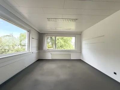 Gewerbeimmobilie mieten in Feldkirch – 841 m² – Bild 15 von 22
