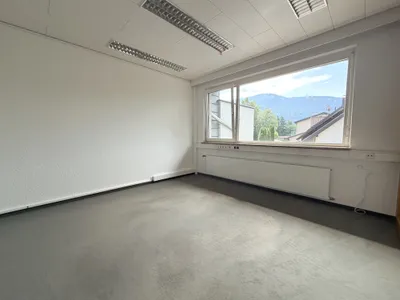 Gewerbeimmobilie mieten in Feldkirch – 841 m² – Bild 12 von 22