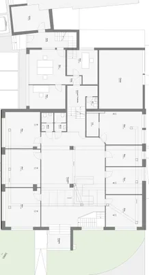Gewerbeimmobilie mieten in Feldkirch – 841 m² – Bild 21 von 22