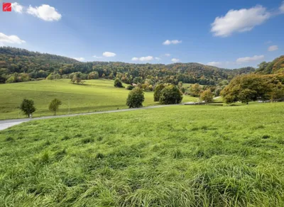 Grundstück kaufen in Graz-Umgebung – 1 023 m², € 300.000 – Bild 3 von 4