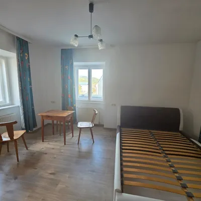 7-Zimmer-Wohnung mieten in Scheibbs – 110 m², € 1.300 – Bild 12 von 12