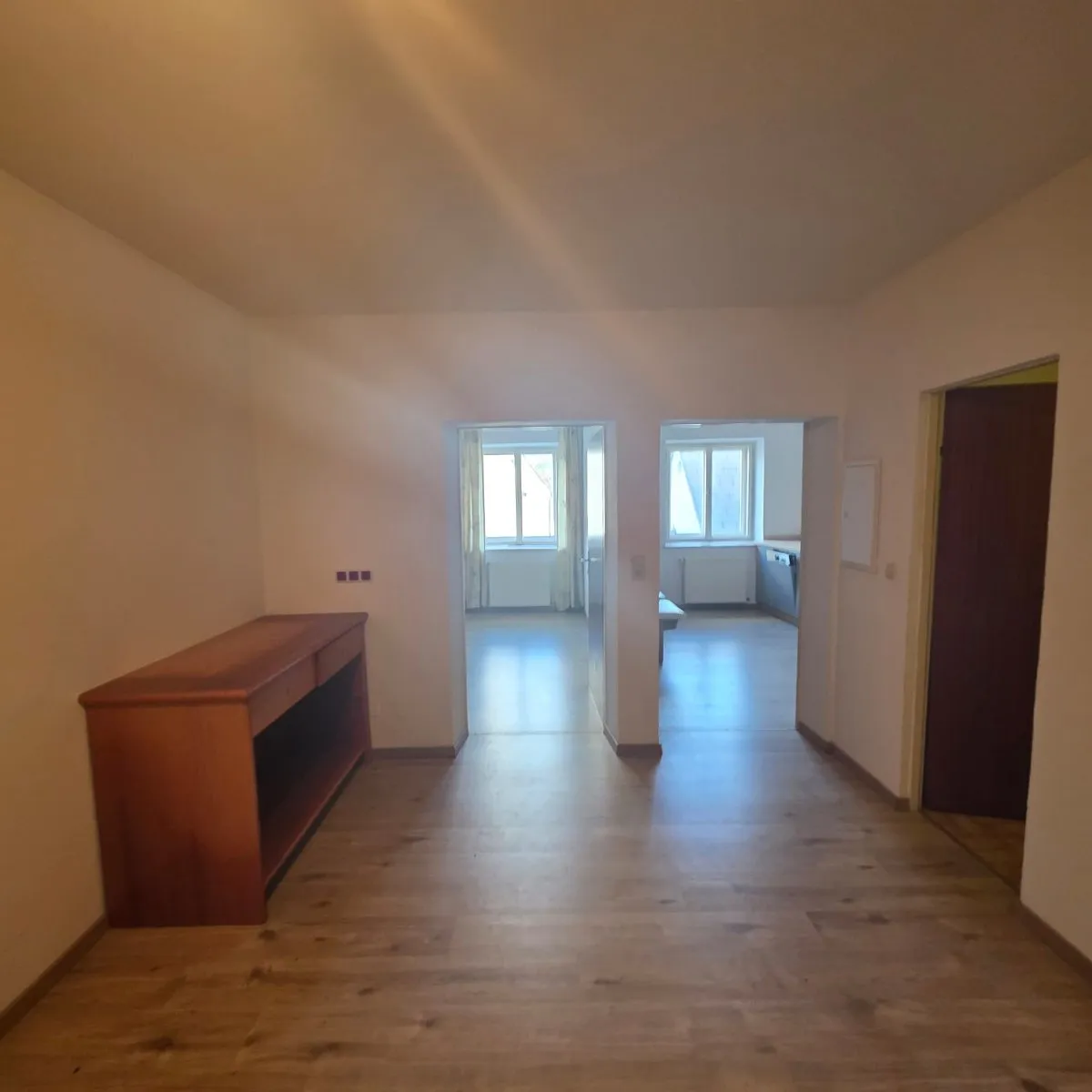 Wohnung – Lunz am See - Ansicht 2