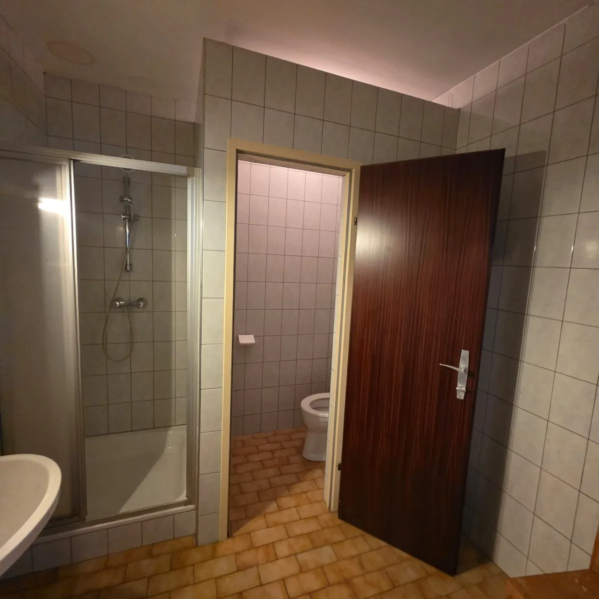 Wohnung – Lunz am See - Ansicht 3