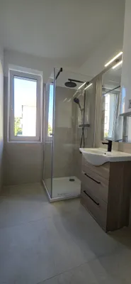 2-Zimmer-Wohnung mieten in Eisenstadt – 60 m², € 790 – Bild 5 von 9