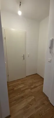 2-Zimmer-Wohnung mieten in Eisenstadt – 60 m², € 790 – Bild 8 von 9