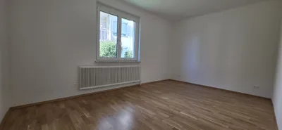 2-Zimmer-Wohnung mieten in Eisenstadt – 60 m², € 790 – Bild 2 von 9