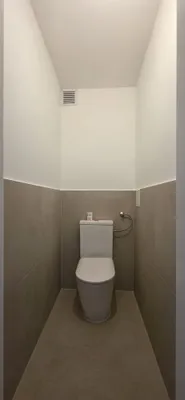 2-Zimmer-Wohnung mieten in Eisenstadt – 60 m², € 790 – Bild 9 von 9