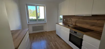 2-Zimmer-Wohnung mieten in Eisenstadt – 60 m², € 790 – Bild 3 von 9