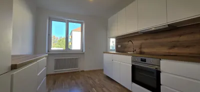2-Zimmer-Wohnung mieten in Eisenstadt – 60 m², € 790 – Bild 4 von 9