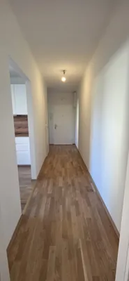 2-Zimmer-Wohnung mieten in Eisenstadt – 60 m², € 790 – Bild 7 von 9