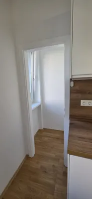 2-Zimmer-Wohnung mieten in Eisenstadt – 60 m², € 790 – Bild 6 von 9