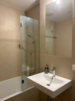 2-Zimmer-Wohnung mieten in Wien – 48 m², € 1.475 – Bild 7 von 7