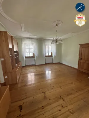 Immobilie kaufen in Krems Land – 177 m², € 289.000 – Bild 8 von 10