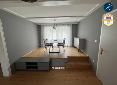 Immobilie kaufen in Krems Land – 177 m², € 289.000 – Bild 5 von 10