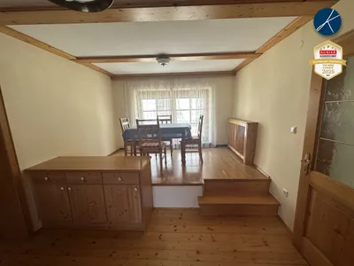 Immobilie kaufen in Krems Land – 177 m², € 289.000 – Bild 6 von 10