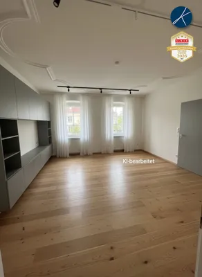 Immobilie kaufen in Krems Land – 177 m², € 289.000 – Bild 7 von 10