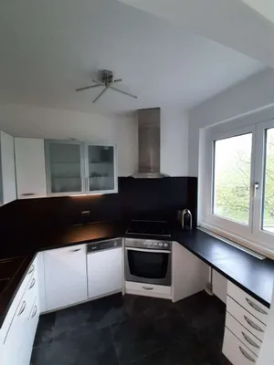2-Zimmer-Wohnung mieten in Linz – 53 m², € 970 – Bild 3 von 9