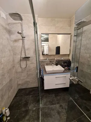 2-Zimmer-Wohnung mieten in Linz – 53 m², € 970 – Bild 7 von 9