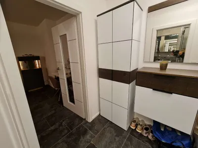 2-Zimmer-Wohnung mieten in Linz – 53 m², € 970 – Bild 4 von 9