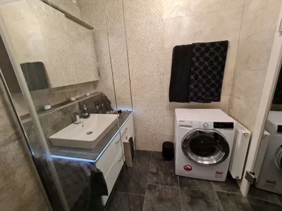 2-Zimmer-Wohnung mieten in Linz – 53 m², € 970 – Bild 8 von 9